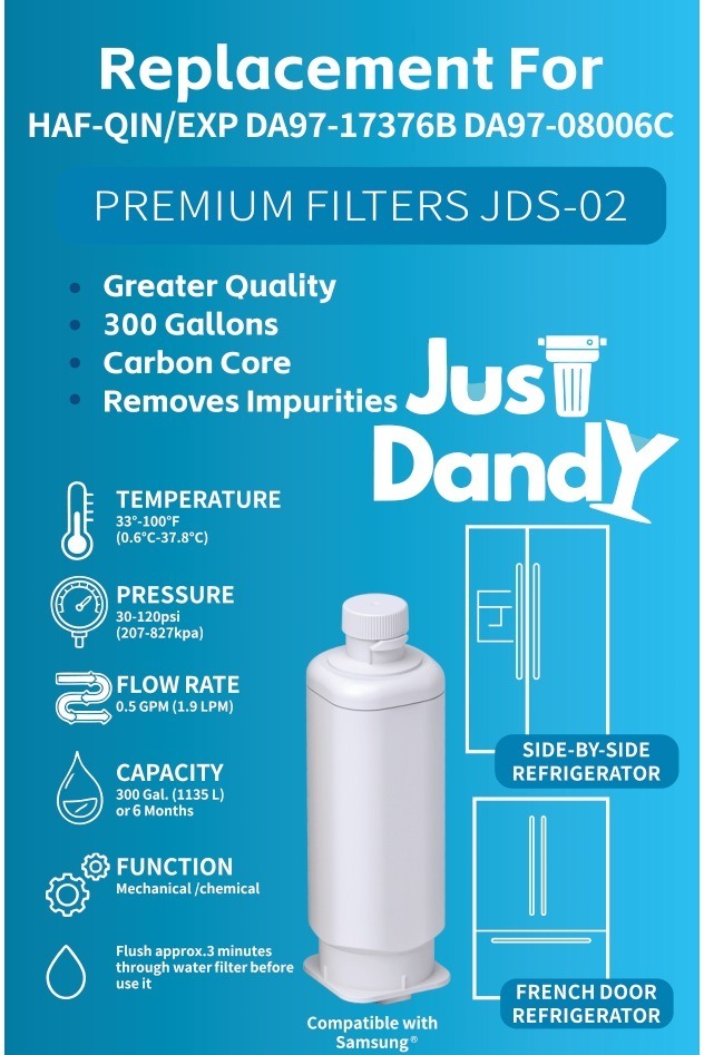 JD DA97-17376B