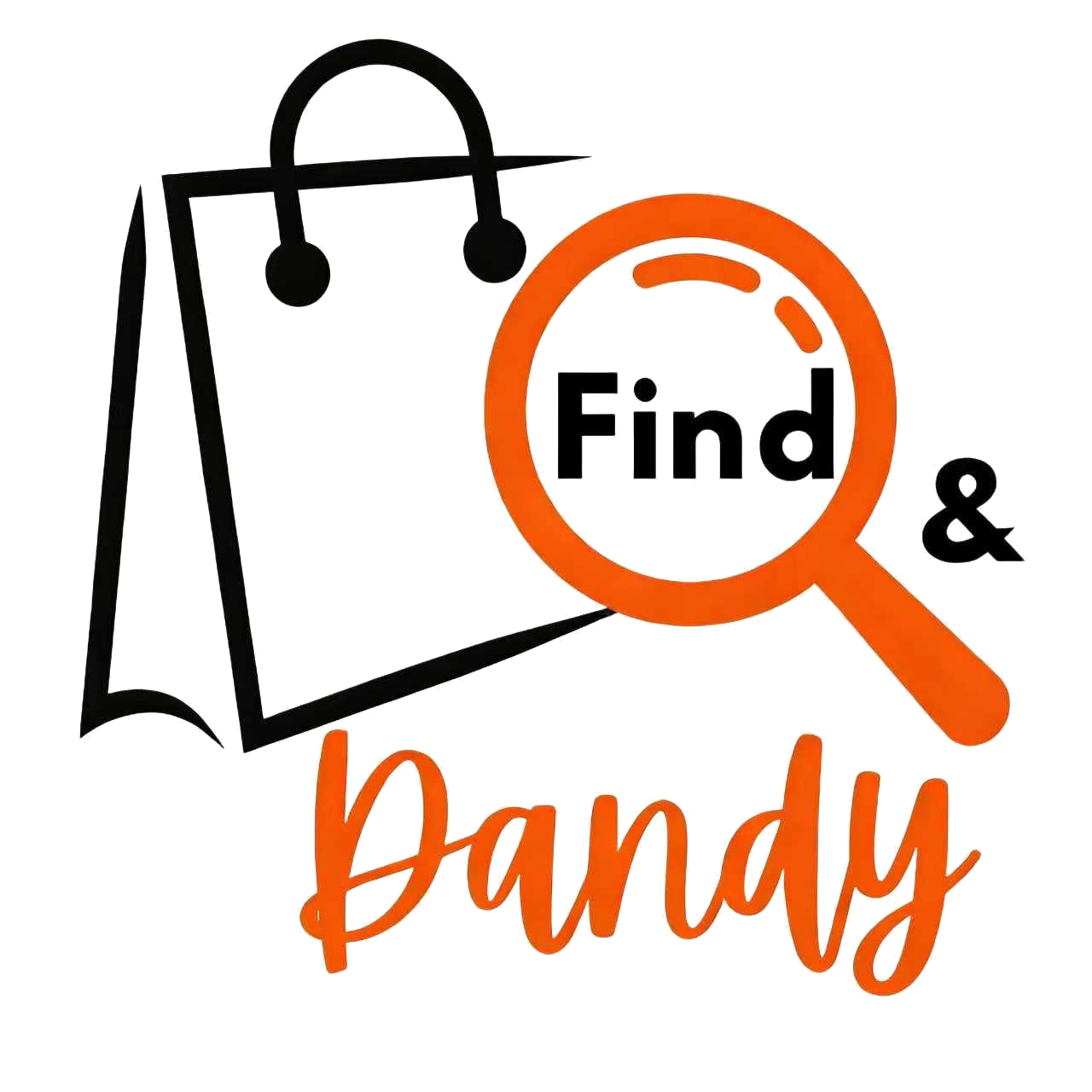 Find & Dandy